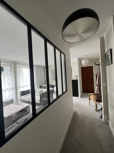 Appartement a vendre Lorient 56100 Morbihan 101 m2 5 pièces 374040 euros