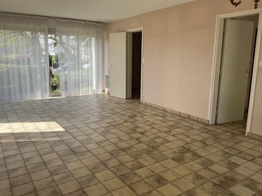 Maison a vendre Vannes 56000 Morbihan 118 m2 6 pièces 396110 euros
