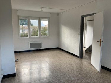 Location maison Maubeuge 59600 Nord 67 m2  660 euros