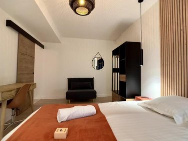 Appartement a vendre Rouen 76000 Seine-Maritime 80 m2 3 pièces 273000 euros