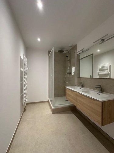 Appartement a vendre Angers 49000 Maine-et-Loire 76 m2 3 pièces 340600 euros