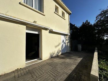 Maison a vendre Vannes 56000 Morbihan 110 m2 6 pièces 455900 euros