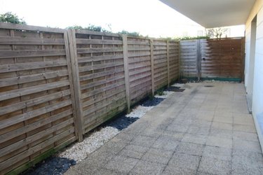 Appartement a vendre Bourges 18000 Cher 50 m2 2 pièces 109000 euros