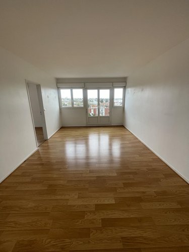 Location appartement Amiens 80000 Somme 60 m2  701 euros