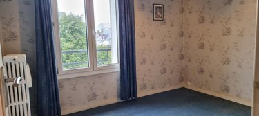 Maison a vendre Saint-Avertin 37550 Indre-et-Loire 126 m2 5 pièces 236259 euros