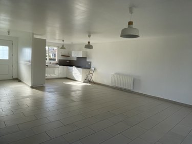 Maison a vendre Wasquehal 59290 Nord 122 m2 5 pièces 488000 euros