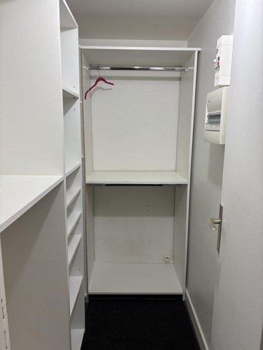 Appartement a vendre Marly-le-Roi 78160 Yvelines 71 m2 3 pièces 225000 euros