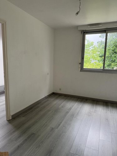 Maison a vendre Vannes 56000 Morbihan 125 m2  2028900 euros
