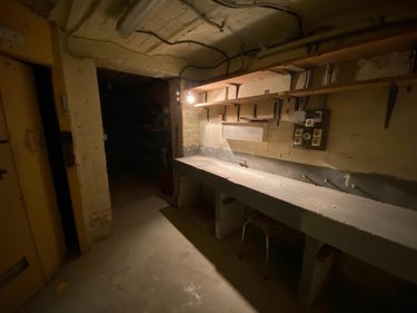 Appartement a vendre Reims 51100 Marne 54 m2 3 pièces 142250 euros