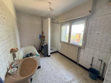 Maison a vendre Rumilly-en-Cambrésis 59281 Nord 173 m2 7 pièces 232000 euros