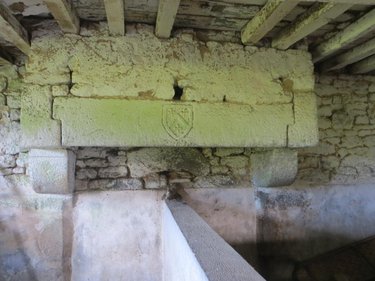 Maison a vendre Vire-Normandie 14500 Calvados 300 m2 3 pièces 189900 euros