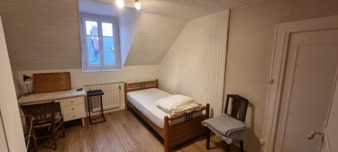 Maison a vendre Angers 49000 Maine-et-Loire 161 m2 9 pièces 624300 euros