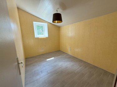 Maison a vendre Theix-Noyalo 56450 Morbihan 67 m2 4 pièces 233887 euros