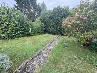 Maison a vendre Cambrai 59400 Nord 80 m2 6 pièces 126600 euros