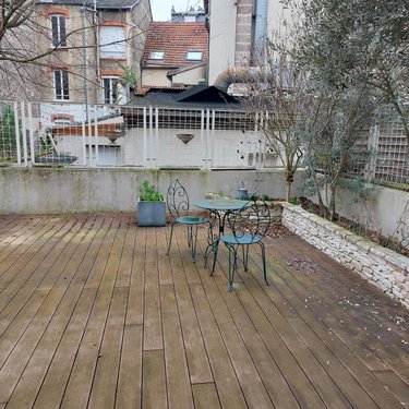 Location appartement Reims 51100 Marne 91 m2 4 pièces 970 euros
