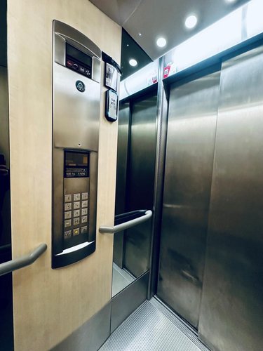 Appartement a vendre Ploemeur 56270 Morbihan 62 m2  318160 euros