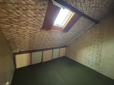Maison a vendre Angers 49000 Maine-et-Loire 130 m2 7 pièces 215800 euros
