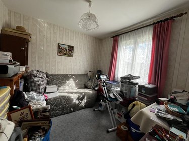 Maison a vendre Brionne 27800 Eure 82 m2 4 pièces 159500 euros