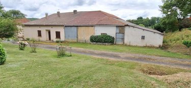 Maison a vendre Bassoues 32320 Gers 250 m2 10 pièces 397000 euros