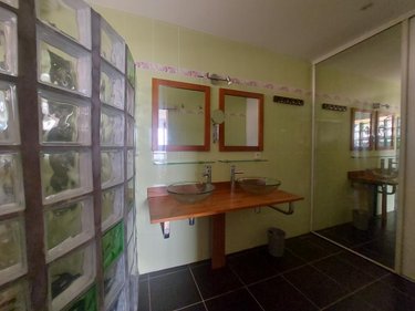 Maison a vendre Plouhinec 56680 Morbihan 160 m2 6 pièces 830200 euros