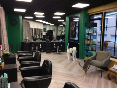 Fonds et murs commerciaux a vendre Vire-Normandie 14500 Calvados 72 m2  105930 euros