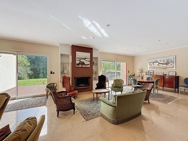 Maison a vendre Pont-Scorff 56620 Morbihan 166 m2  591960 euros