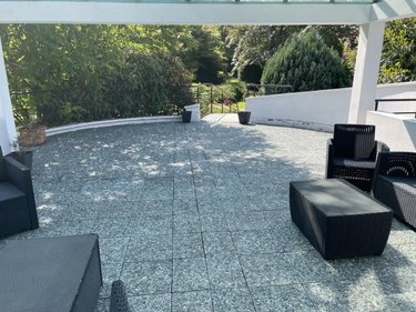 Maison a vendre Caudry 59540 Nord 641 m2 21 pièces 1257600 euros