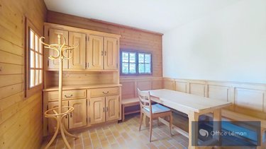 Maison a vendre Crozet 01170 Ain 160 m2 5 pièces 650000 euros