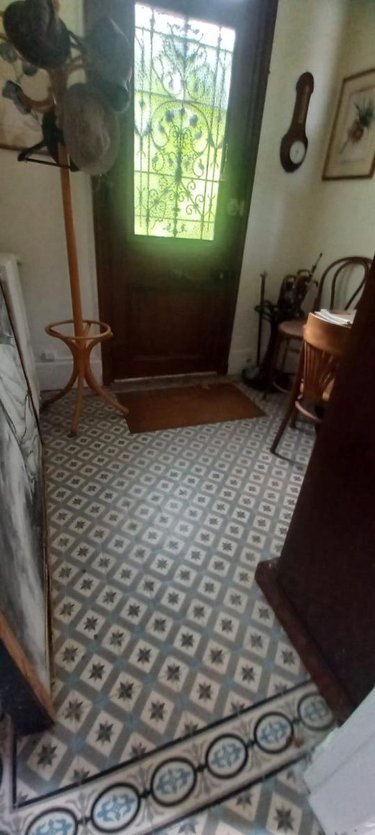 Maison a vendre Trouville-sur-Mer 14360 Calvados 91 m2  940000 euros