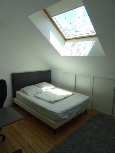 Appartement a vendre Laval 53000 Mayenne 110 m2 3 pièces 199420 euros