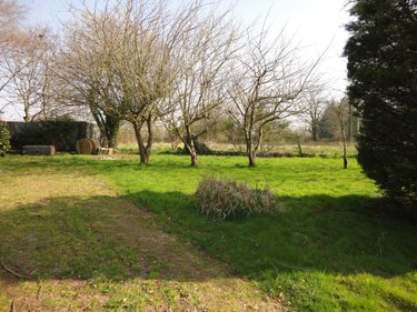 Maison a vendre Évellys 56500 Morbihan 67 m2 2 pièces 81212 euros