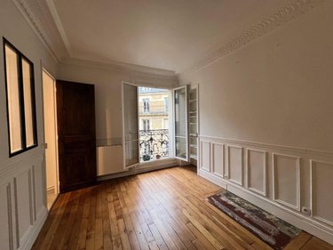 Appartement a vendre Paris 5e arrondissement 75005 Paris 55 m2  765900 euros