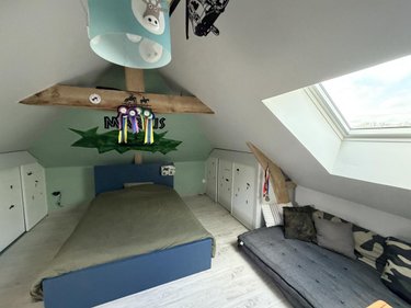 Maison a vendre Vauchelles-lès-Authie 80560 Somme 177 m2 8 pièces 361000 euros