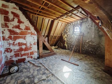 Maison a vendre Moréac 56500 Morbihan 102 m2 5 pièces 136840 euros