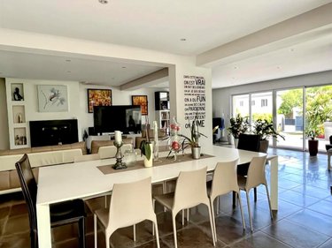 Maison a vendre Saint-Grégoire 35760 Ille-et-Vilaine 330 m2 9 pièces 1083600 euros