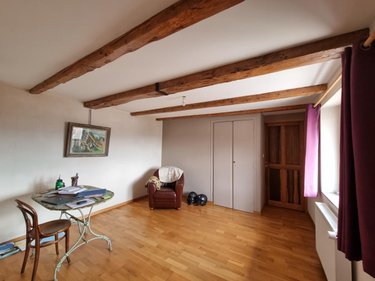Appartement a vendre Challex 01630 Ain 94 m2 4 pièces 420000 euros