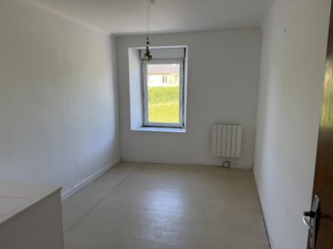 Maison a vendre Saint-Vran 22230 Côtes-d'Armor 97 m2  120520 euros