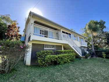 Maison a vendre Le Tampon 97430 Réunion 118 m2 5 pièces 397100 euros
