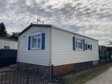 Maison a vendre Dozulé 14430 Calvados 27 m2 3 pièces 79500 euros