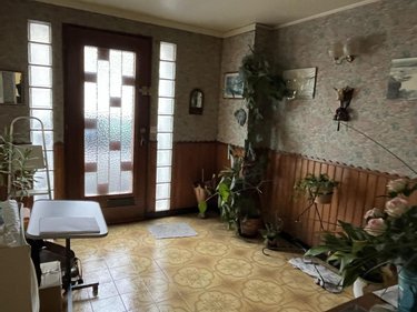 Maison a vendre Reims 51100 Marne 105 m2 5 pièces 256000 euros