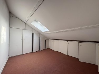 Maison a vendre Laon 02000 Aisne 104 m2 4 pièces 149000 euros