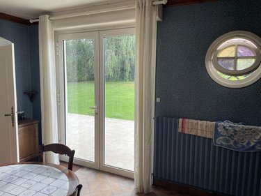 Maison a vendre Bévillers 59217 Nord 189 m2 10 pièces 269900 euros