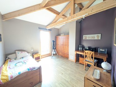 Maison a vendre Émondeville 50310 Manche 129 m2  310800 euros