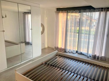 Maison a vendre Saint-Jean-de-Niost 01800 Ain 110 m2 4 pièces 308000 euros