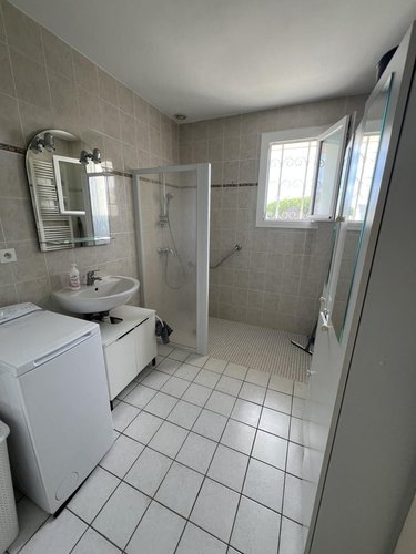 Maison a vendre Rives-du-Loir-en-Anjou 49140 Maine-et-Loire 93 m2 5 pièces 261250 euros