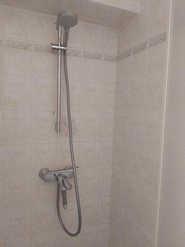 Location appartement Arras 62000 Pas-de-Calais 18 m2 1 pièce 380 euros