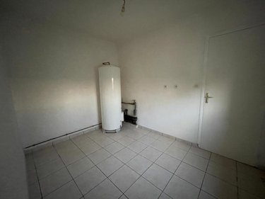 Maison a vendre Marolles-les-Braults 72260 Sarthe 126 m2 5 pièces 172000 euros