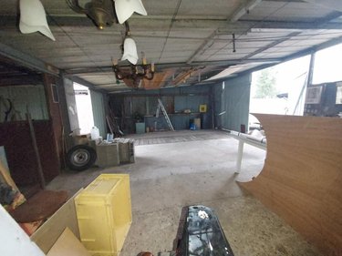 Maison a vendre Châlette-sur-Loing 45120 Loiret 90 m2 4 pièces 135000 euros