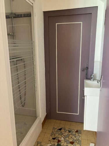 Maison a vendre Pizay 01120 Ain 180 m2 6 pièces 400000 euros