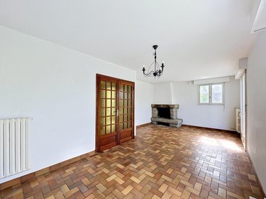 Maison a vendre Quimperlé 29300 Finistère 88 m2 4 pièces 229360 euros